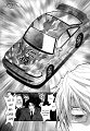 Henshin Dekinai v01 c06 - 186